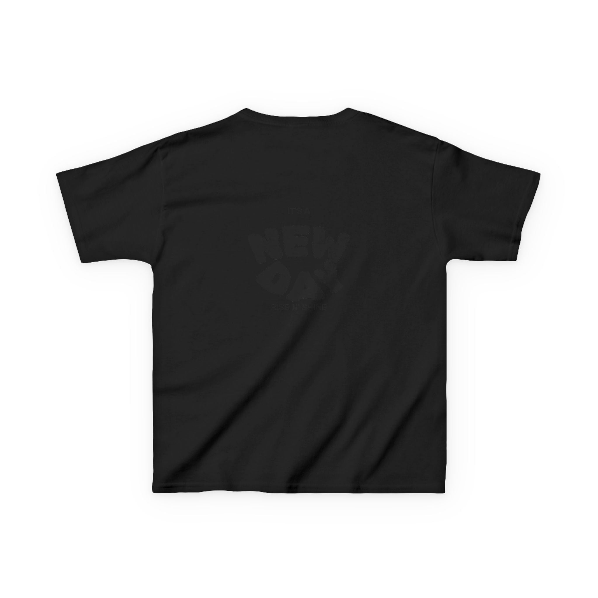Career Dreamer Kids Tee