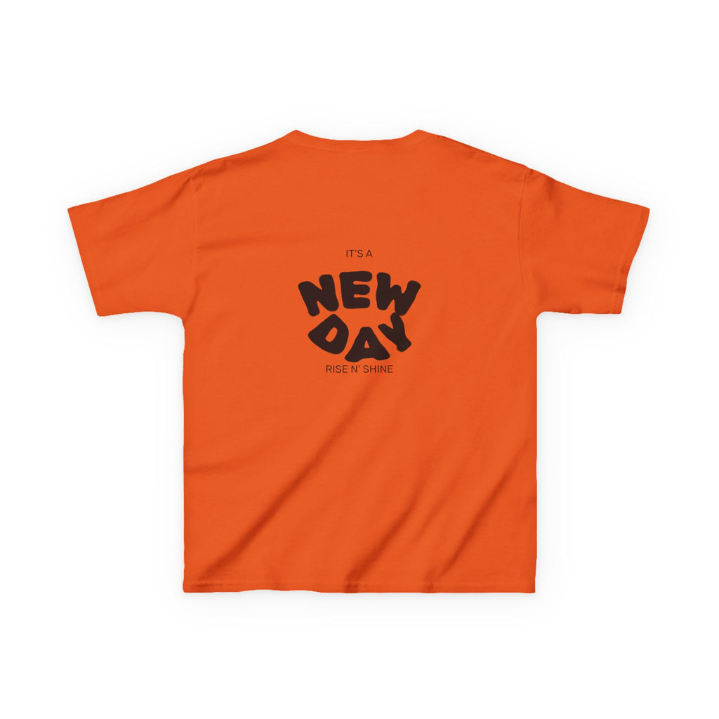 Career Dreamer Kids Tee