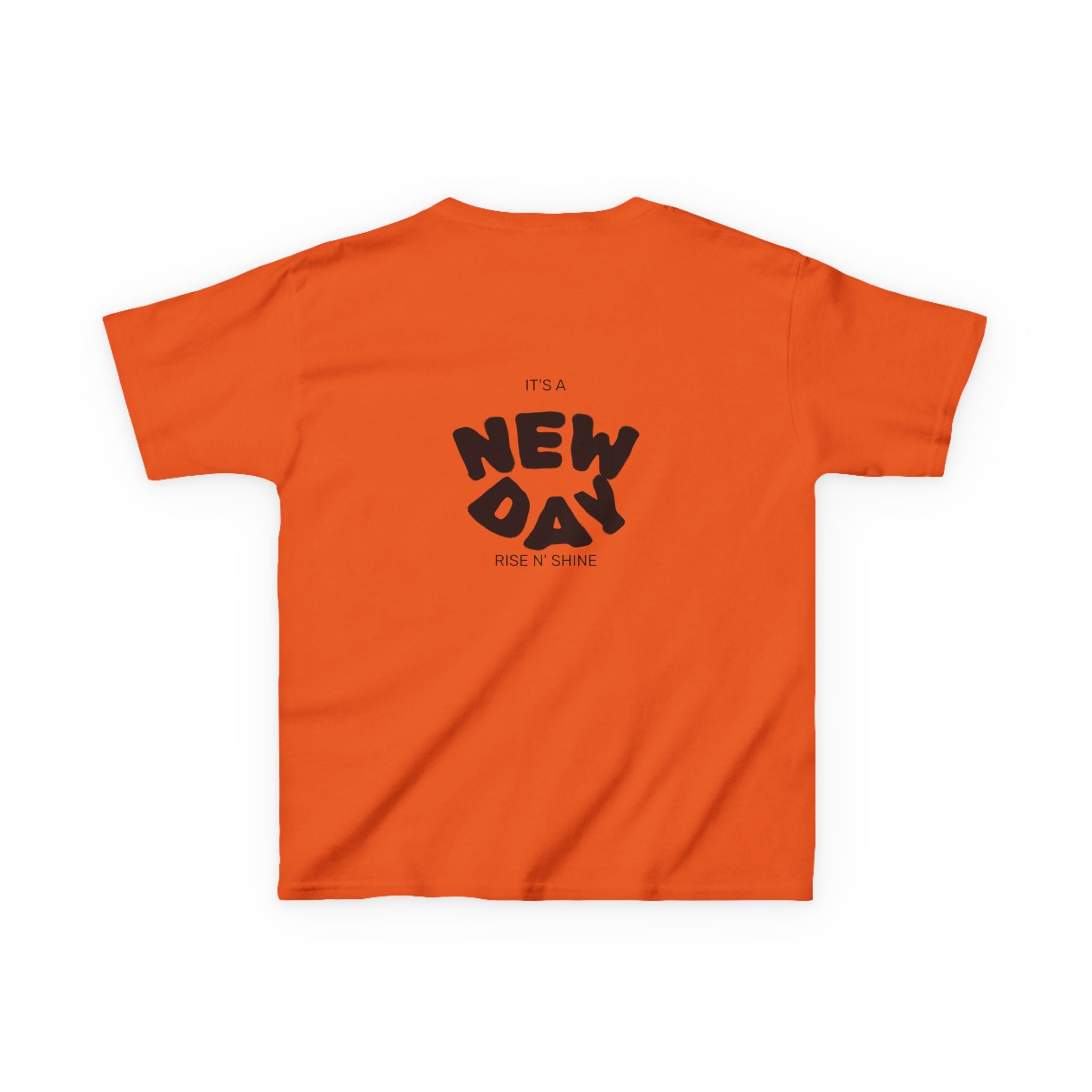 Career Dreamer Kids Tee