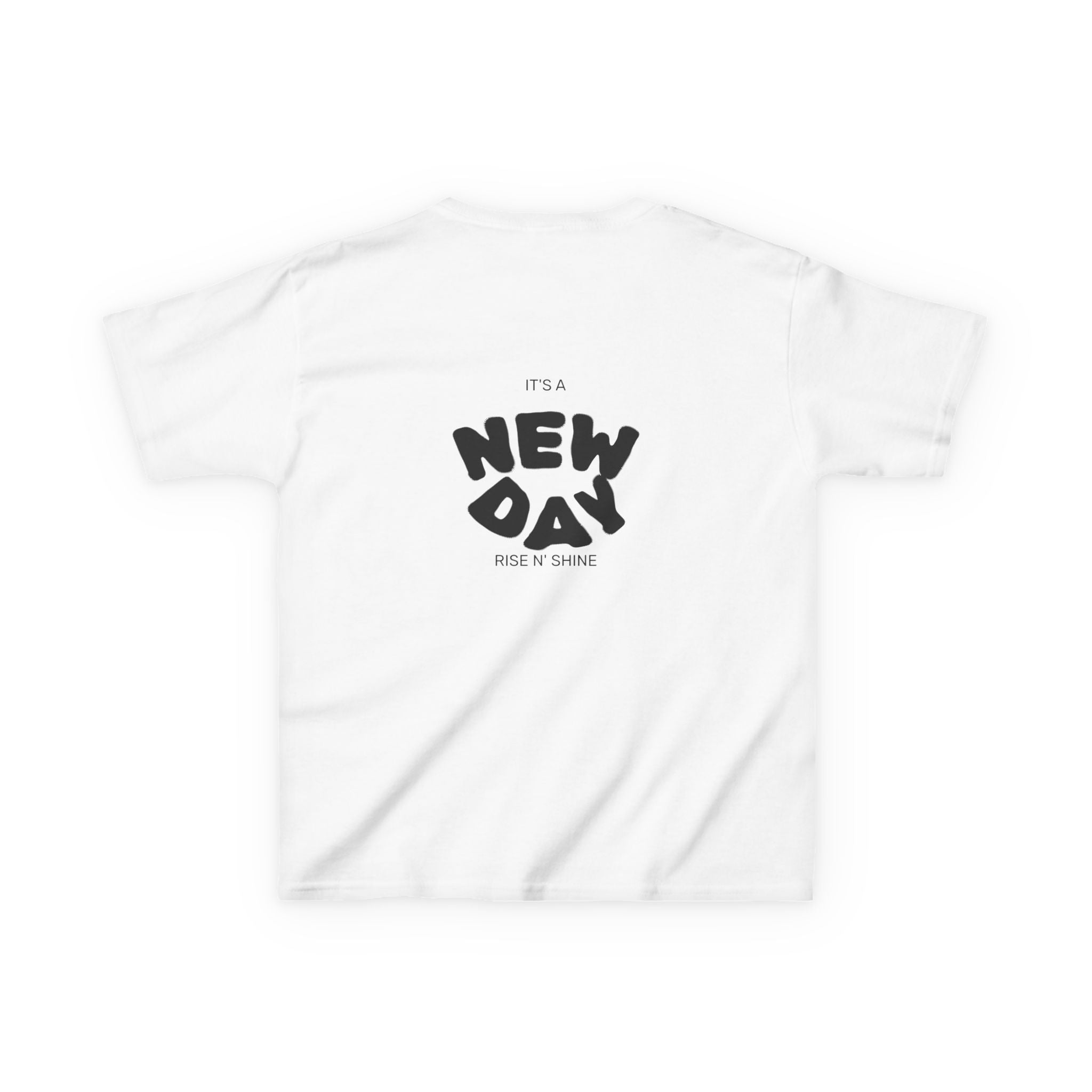 Dreamer Kids Tee