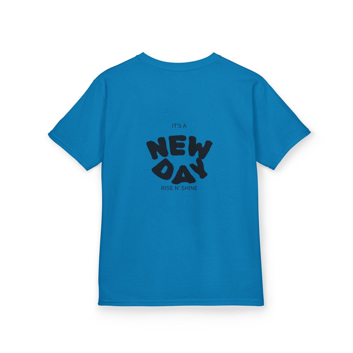 Career Dreamer Kids Tee
