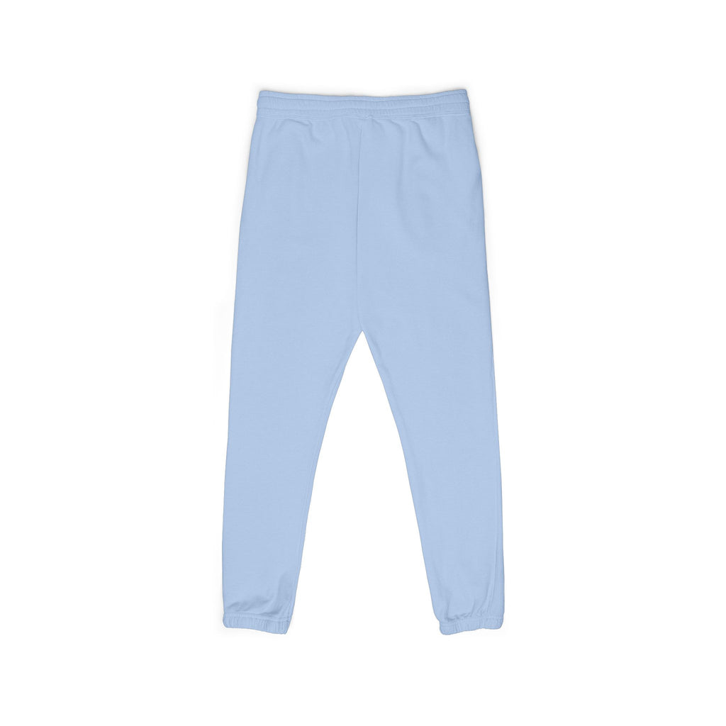 Powered by Positivity Unisex Sweatpants