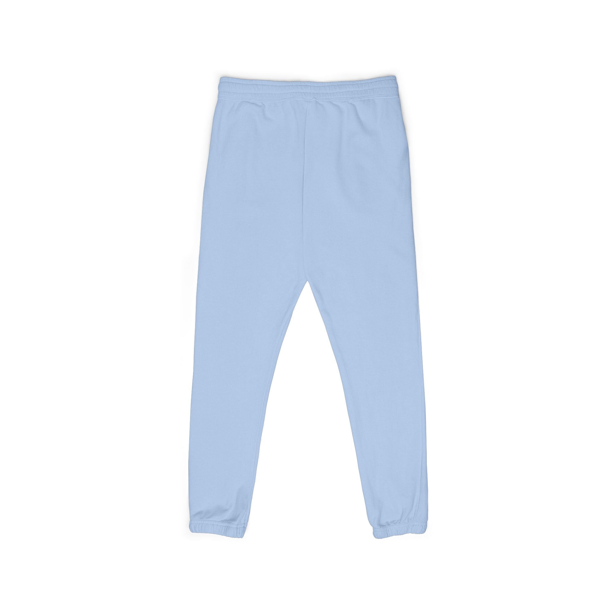 Powered by Positivity Unisex Sweatpants