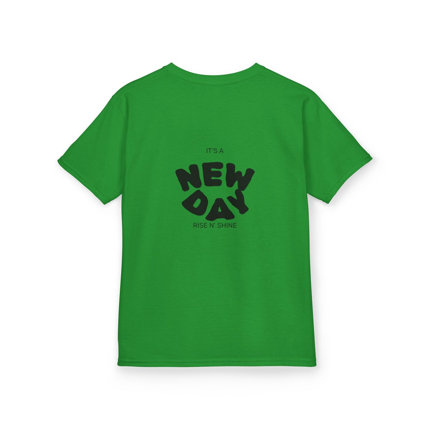 Career Dreamer Kids Tee