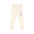 Powered by Positivity Unisex Sweatpants