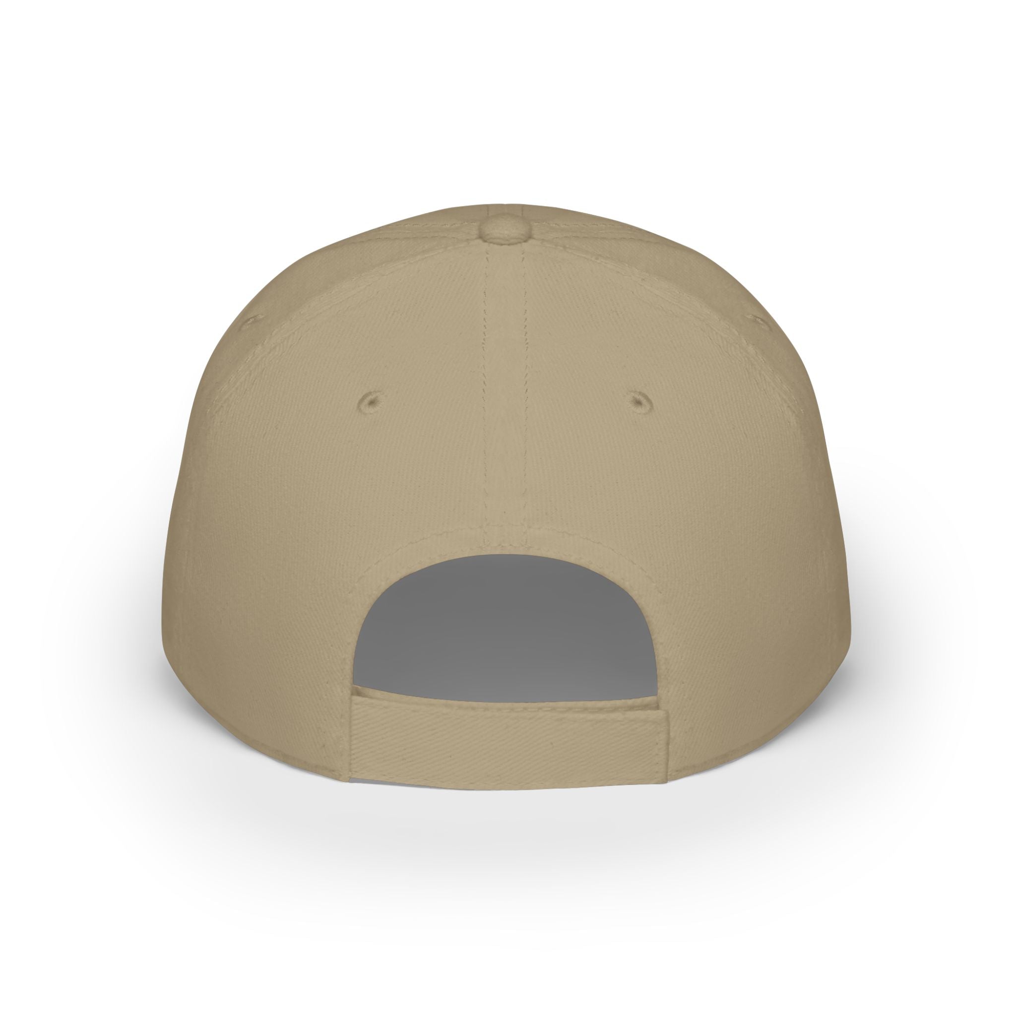Mindful Baseball Cap