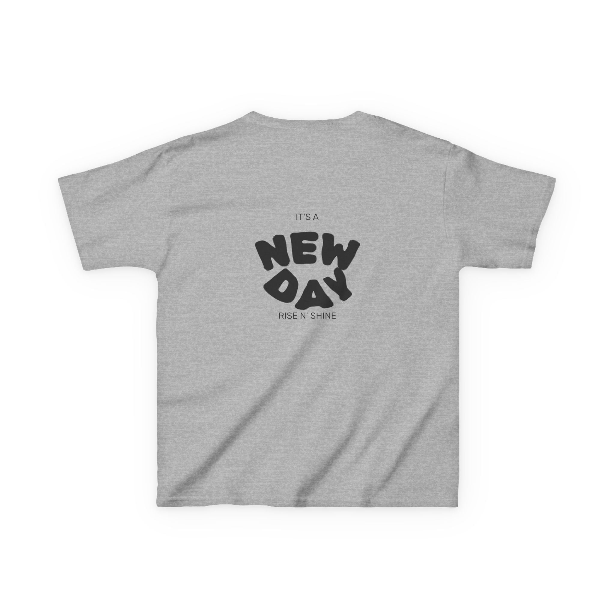 Career Dreamer Kids Tee