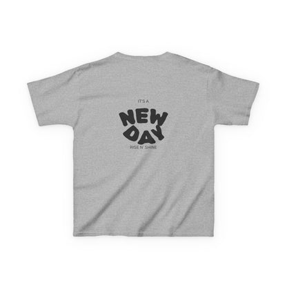 Career Dreamer Kids Tee