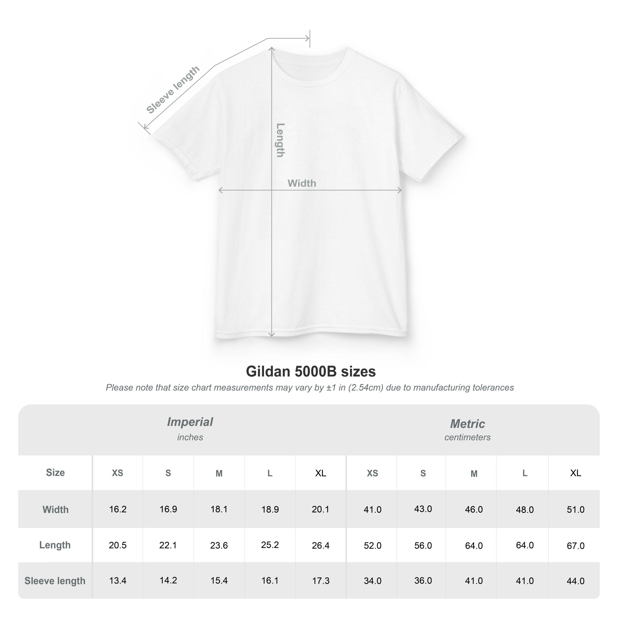Career Dreamer Kids Tee