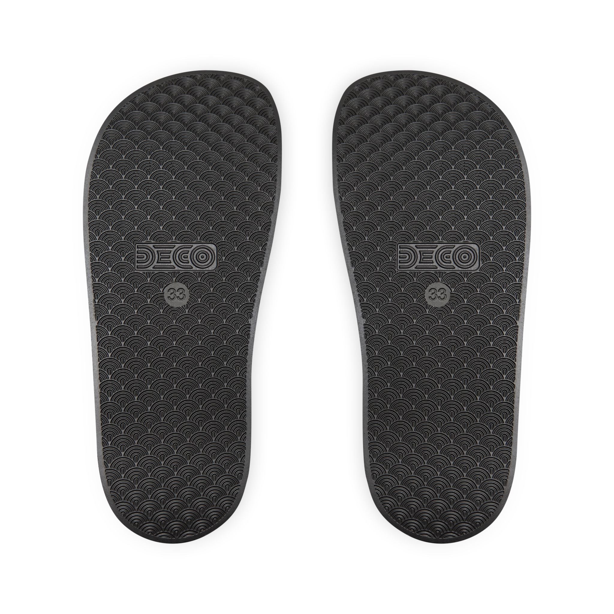 Dreamer Youth Sandals - Colorful Removable-Strap Slip-Ons for Summer Fun