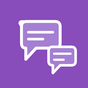Parent Script Lab app icon
